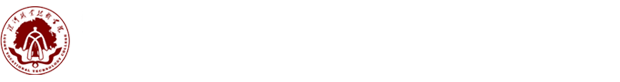 威廉WilliamHillnew
